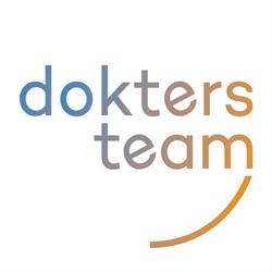 Huisartsenpraktijk DoktersTeam