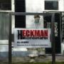Heckman Huisartsenpraktijk