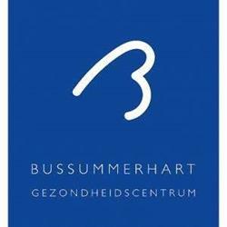 Huisartsenpraktijk Löwenberg en Kuipers