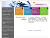 Huisartsenpraktijk Swammerdam
