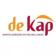 Stichting De Kap Vrijwillige Hulpdienst en Steunpunt Mantelzorg