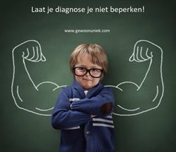 Gewoon Uniek