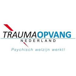Trauma Opvang Nederland BV