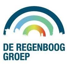 Stichting De Regenboog Groep