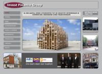 Invest Finance Groep