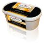 Advocaat Roomijs