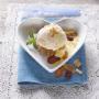 Karamelcake