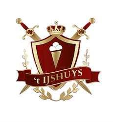 Heusdens IJshuys 't