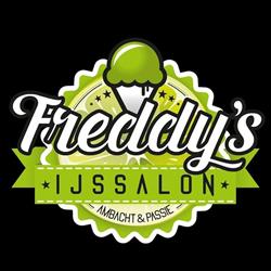 Freddy's IJssalon