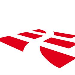 Avitec