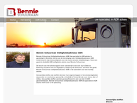 Bennie Schuurman Adviesbureau Adr.