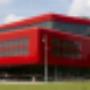 F. Wiggers Ingenieursbureau BV