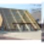 F. Wiggers Ingenieursbureau BV