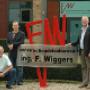 F. Wiggers Ingenieursbureau BV