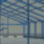 F. Wiggers Ingenieursbureau BV