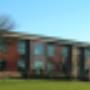 F. Wiggers Ingenieursbureau BV