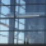F. Wiggers Ingenieursbureau BV