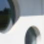 F. Wiggers Ingenieursbureau BV