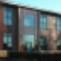 F. Wiggers Ingenieursbureau BV