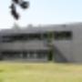 F. Wiggers Ingenieursbureau BV