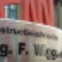 F. Wiggers Ingenieursbureau BV