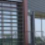 F. Wiggers Ingenieursbureau BV
