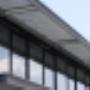 F. Wiggers Ingenieursbureau BV