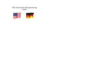 TDG Technische Dienstverlening Giehl