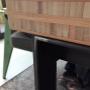 Tafel