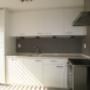 Keuken