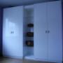 Kast