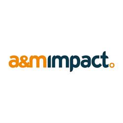 a&m impact internetdiensten