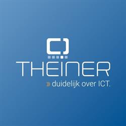Theiner ICT