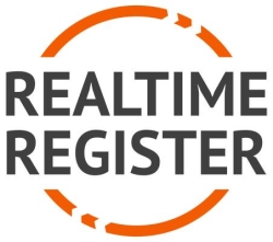 Realtime Register B.V.
