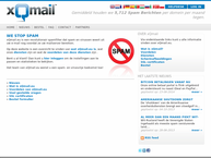 Xqmail EU
