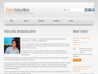 Fgwnetworks