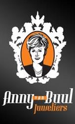 Anny Van Buul Juweliers B.v.