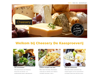 Gastrovino de Kaasproeverij