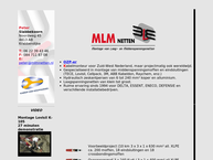 MLM Netten