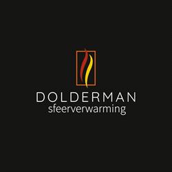 Dolderman Sfeer Verwarming