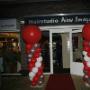 Kapsalon Hairstudio New Image