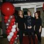 Kapsalon Hairstudio New Image