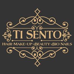 Ti Sento drachten