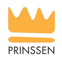 Prinssen Intercoiffure Hair Design M/V