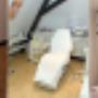 Turnaround Haar & Beautysalon