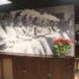 Turnaround Haar & Beautysalon
