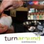 Turnaround Haar & Beautysalon