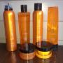 Turnaround Haar & Beautysalon