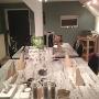 Turnaround Haar & Beautysalon