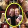 Turnaround Haar & Beautysalon
